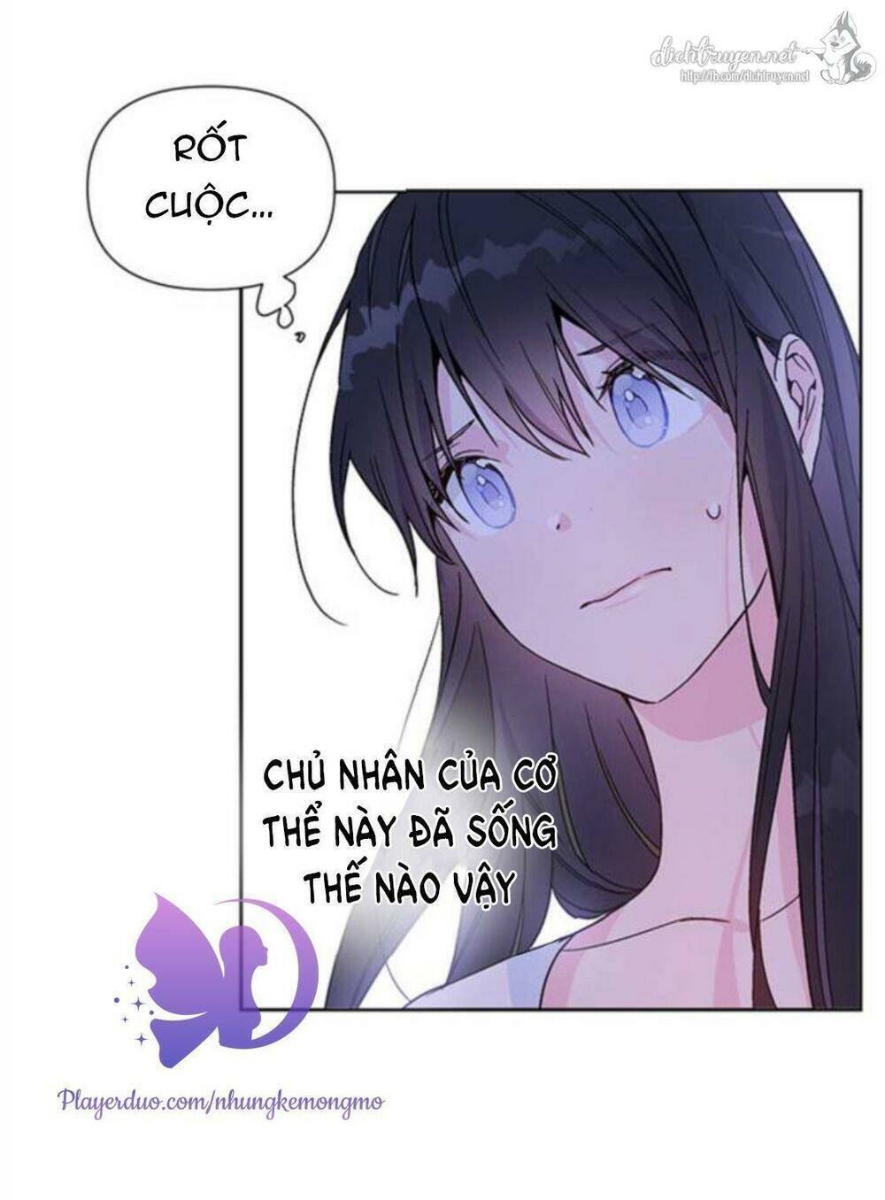 page_22.jpg