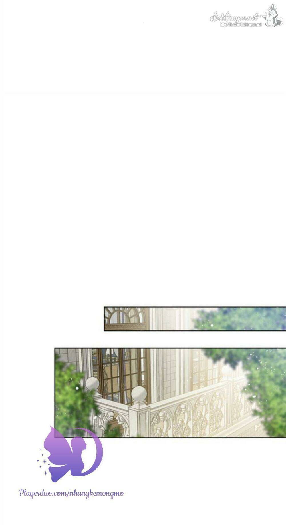 page_23.jpg