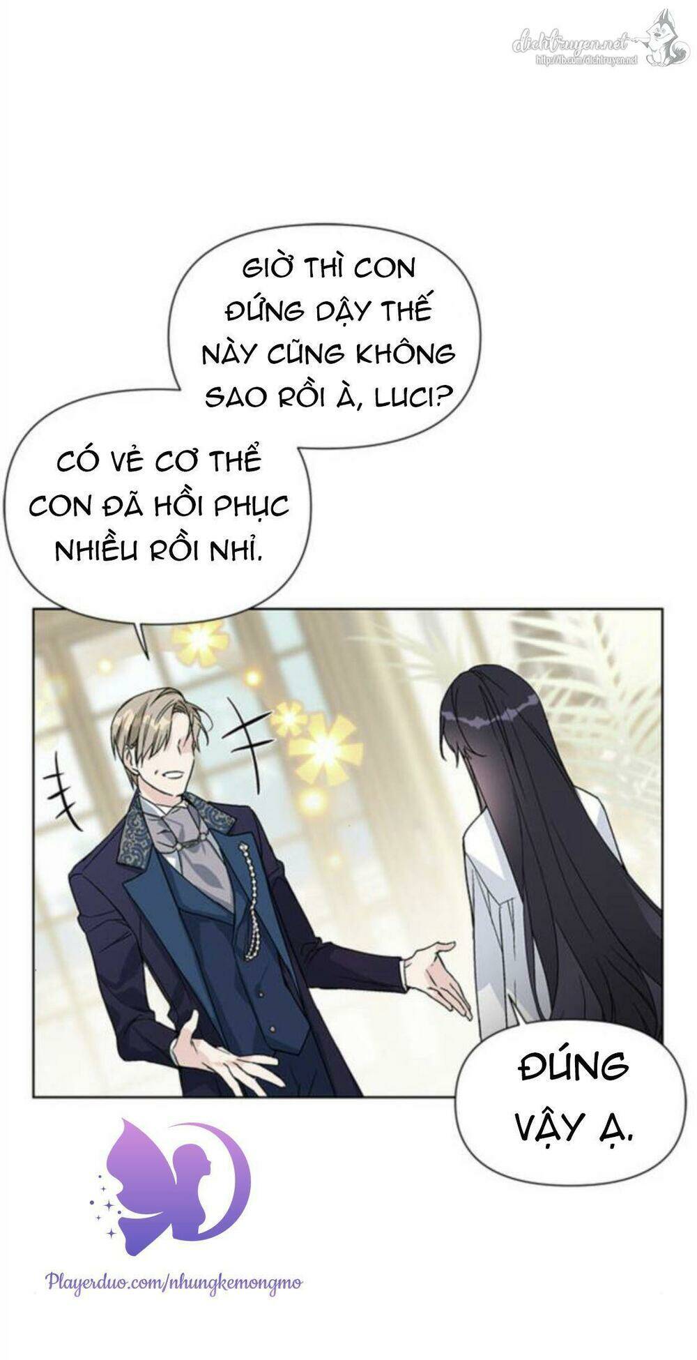 page_24.jpg