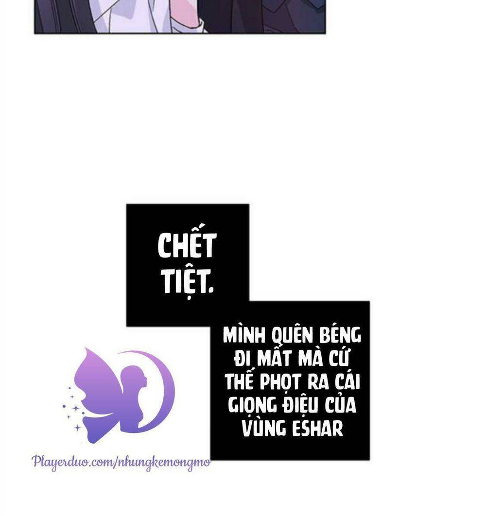 page_26.jpg