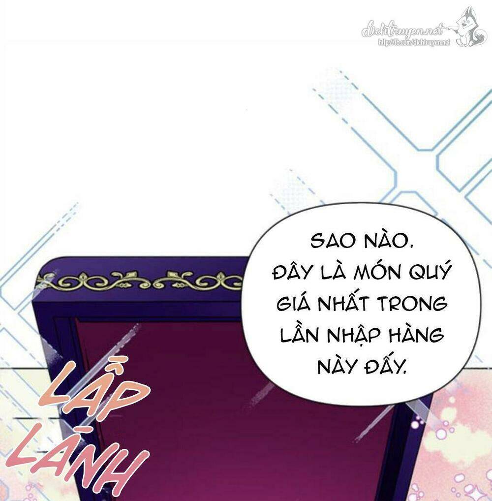 page_28.jpg
