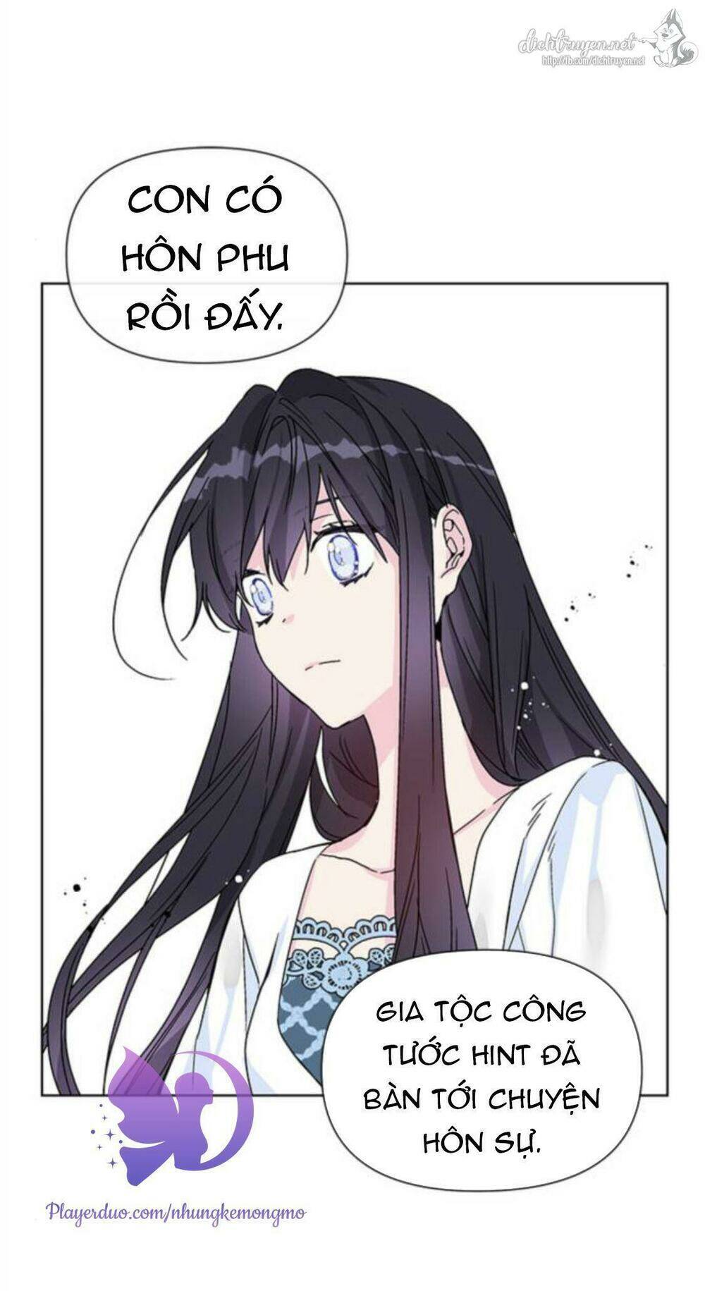 page_33.jpg