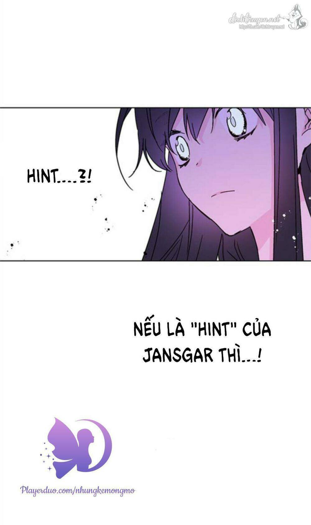 page_34.jpg
