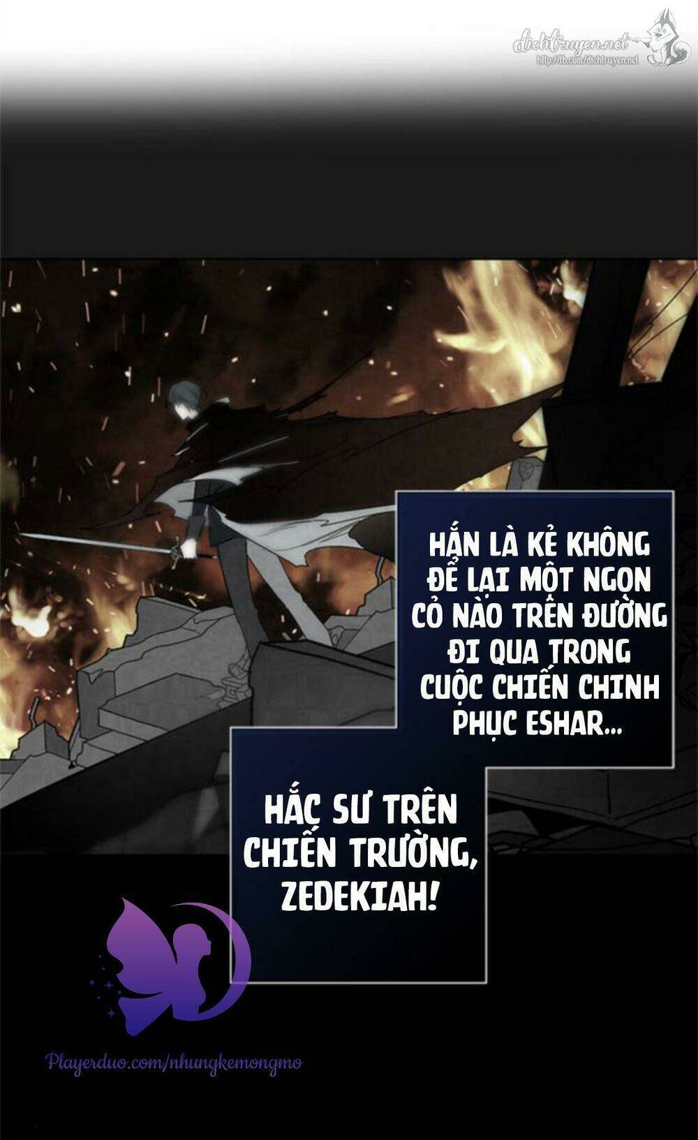 page_39.jpg