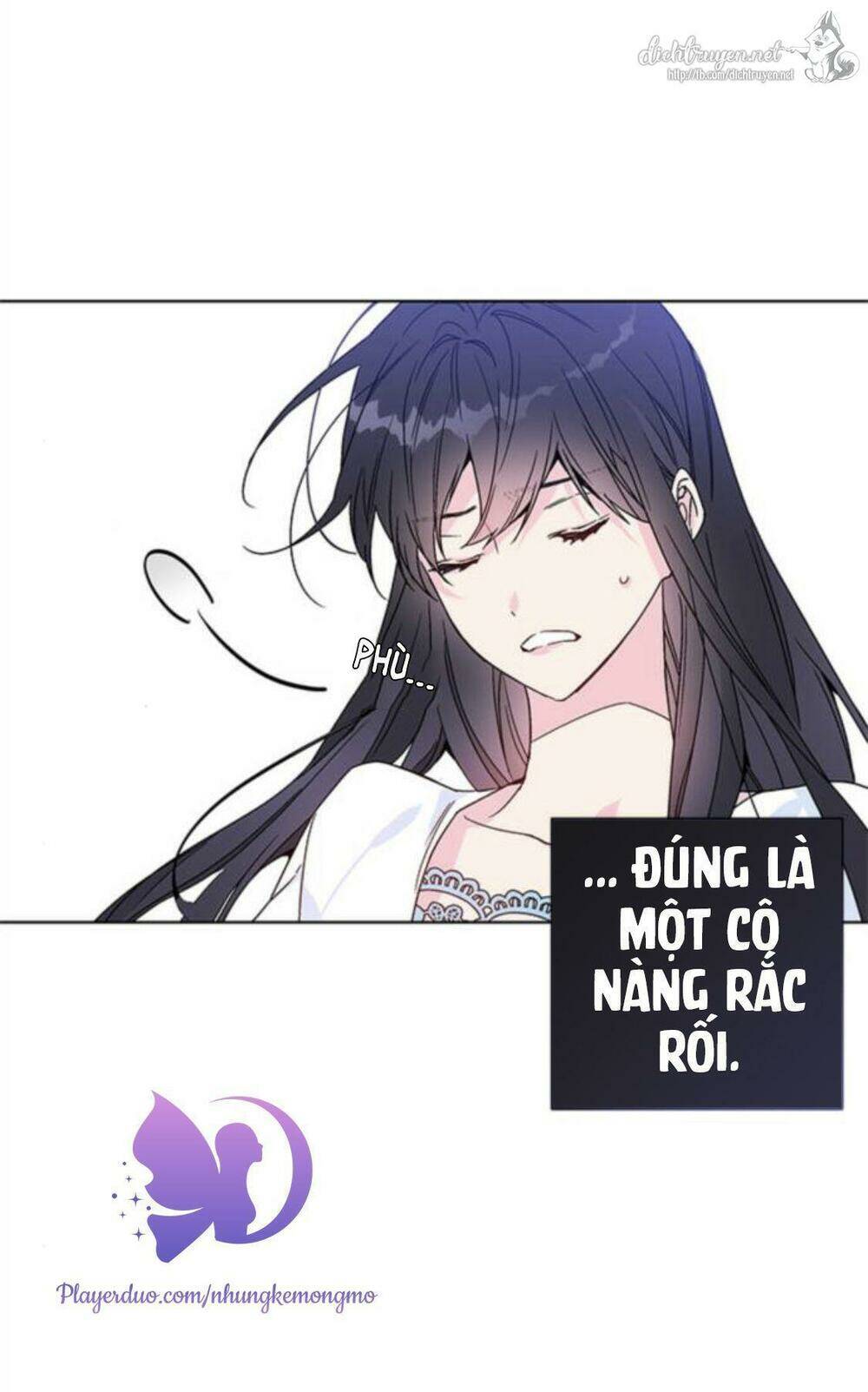 page_47.jpg