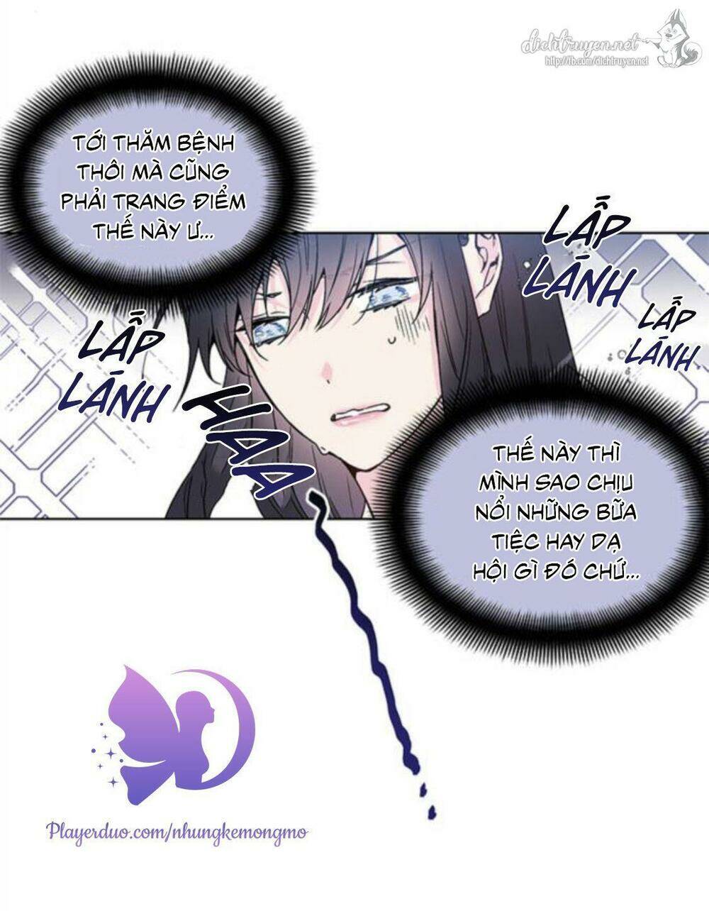 page_51.jpg