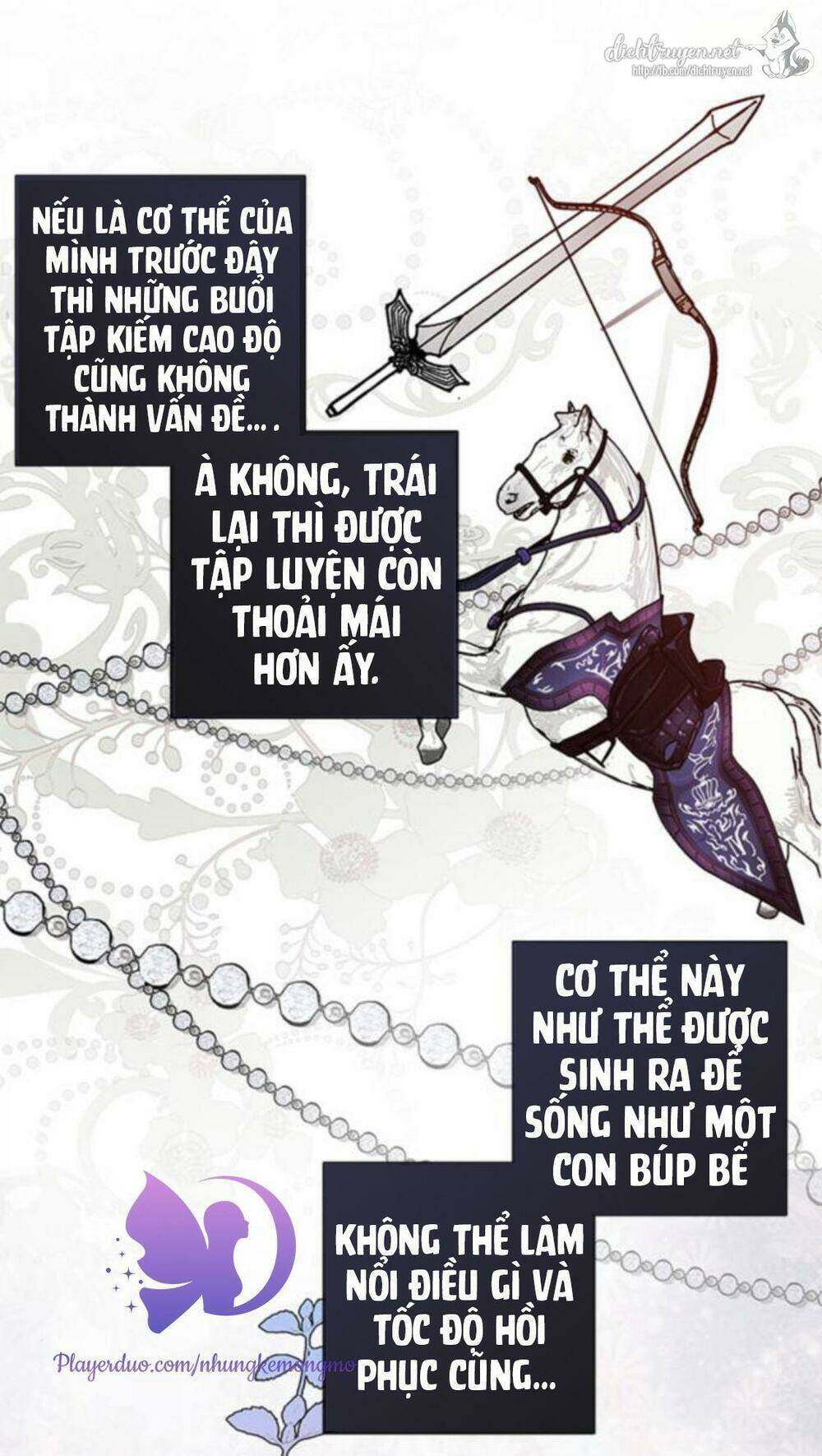 page_53.jpg