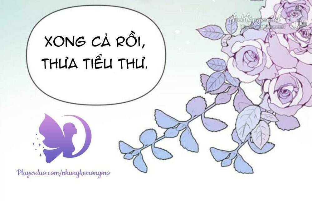 page_55.jpg