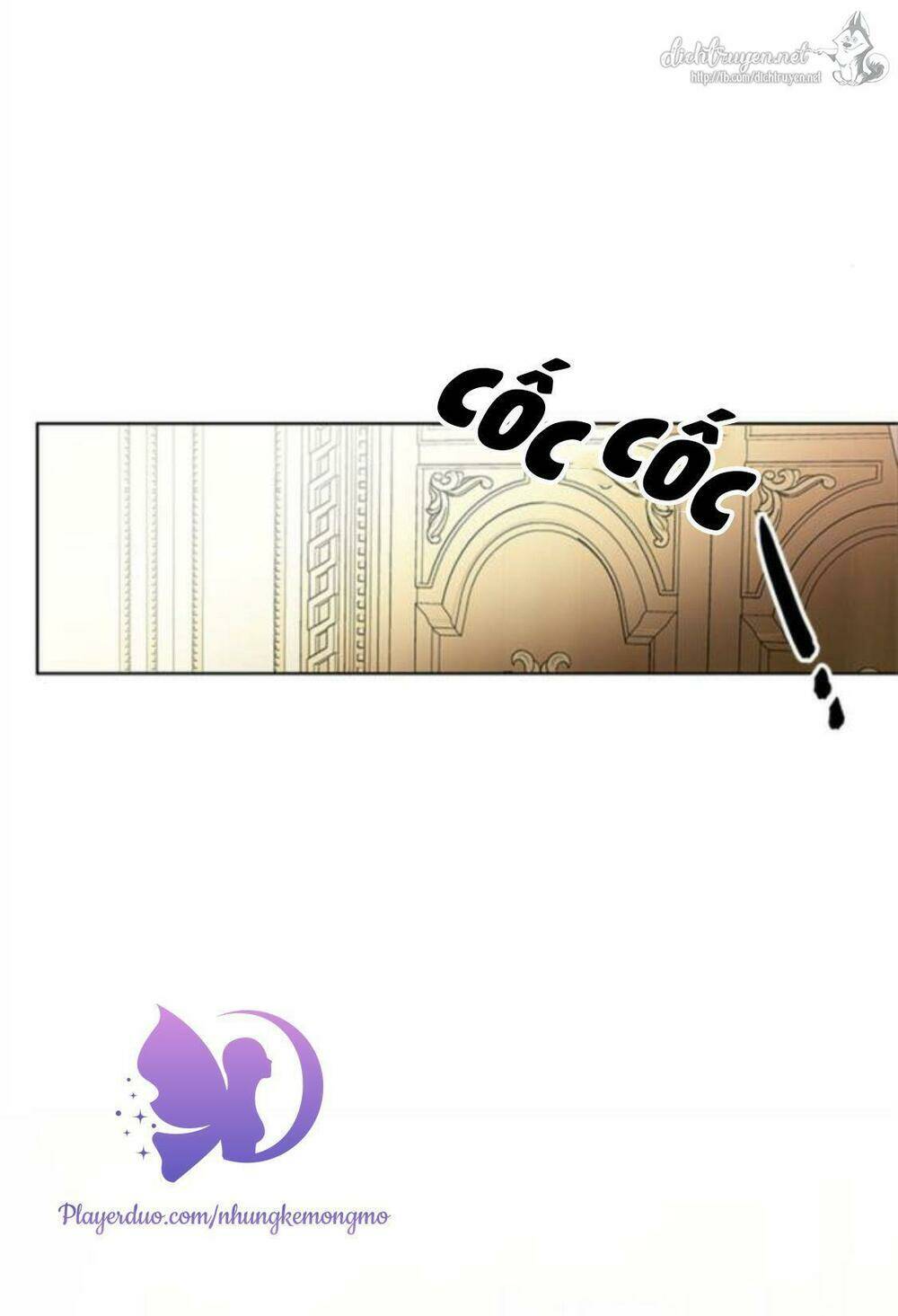 page_57.jpg