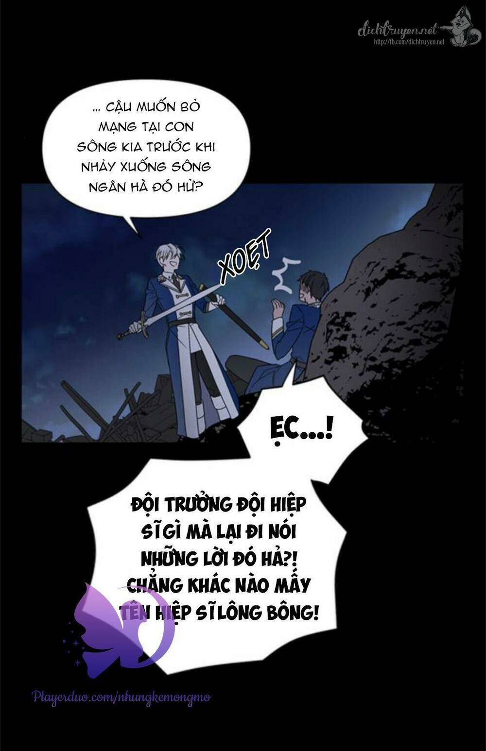 page_6.jpg