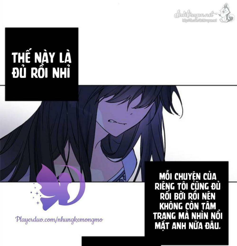 page_63.jpg