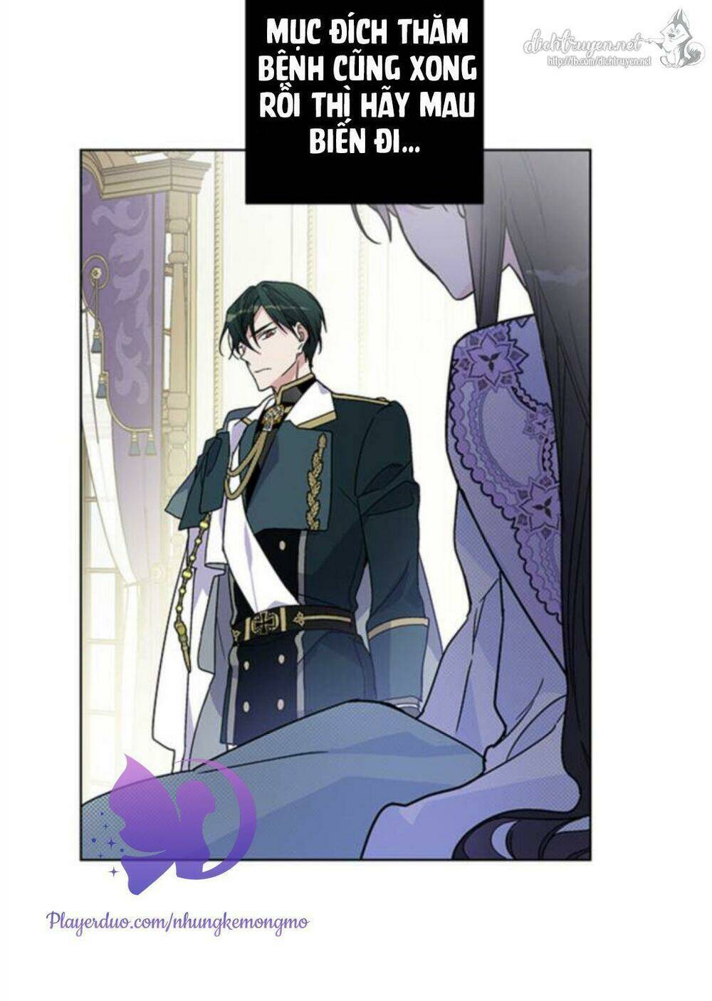 page_64.jpg