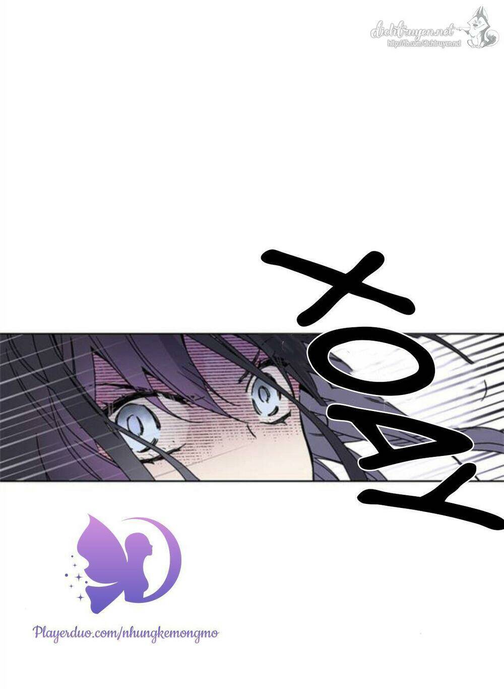 page_66.jpg