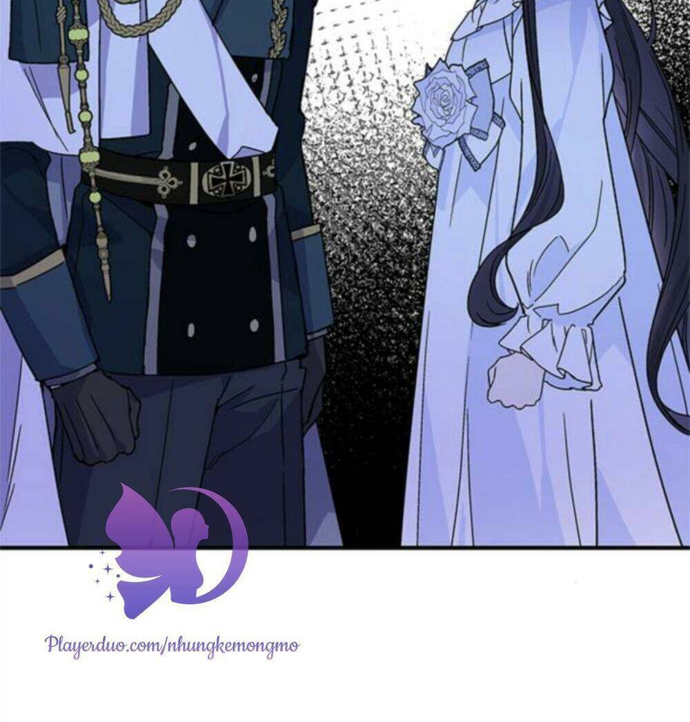 page_69.jpg
