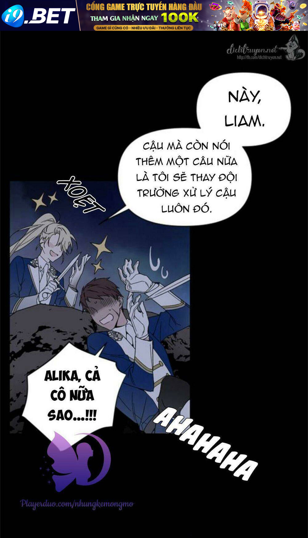 page_7.jpg