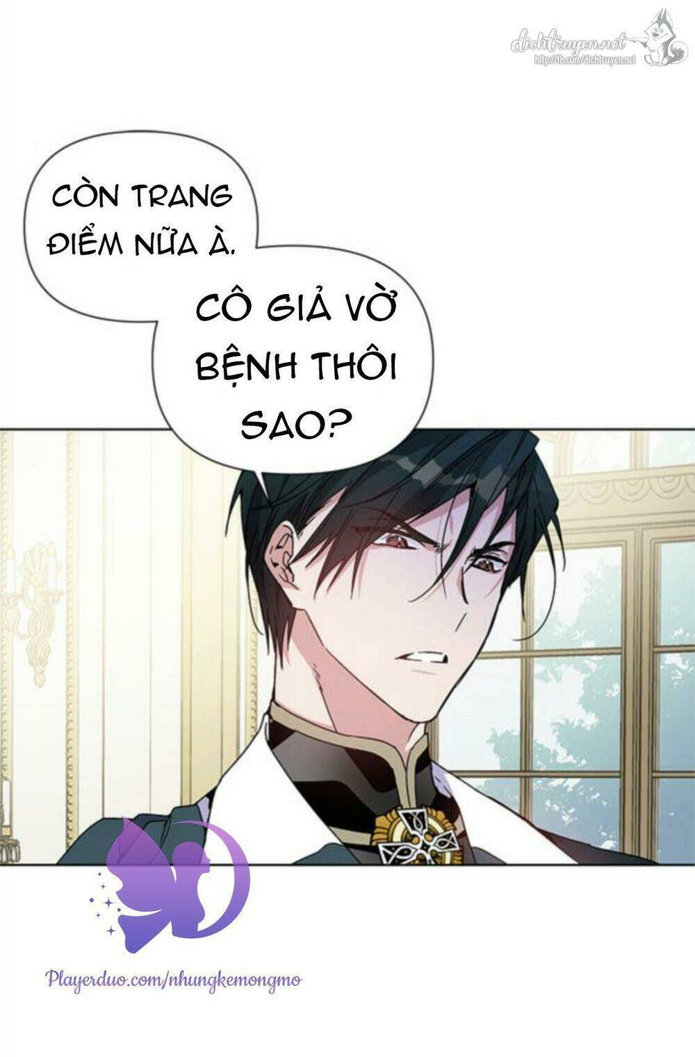 page_70.jpg