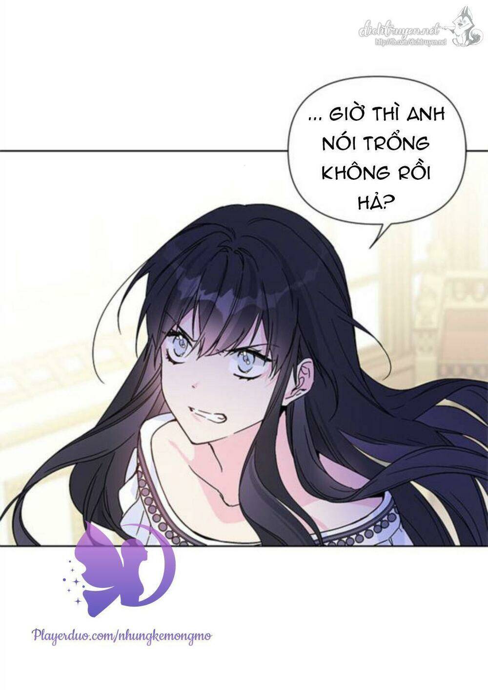 page_71.jpg