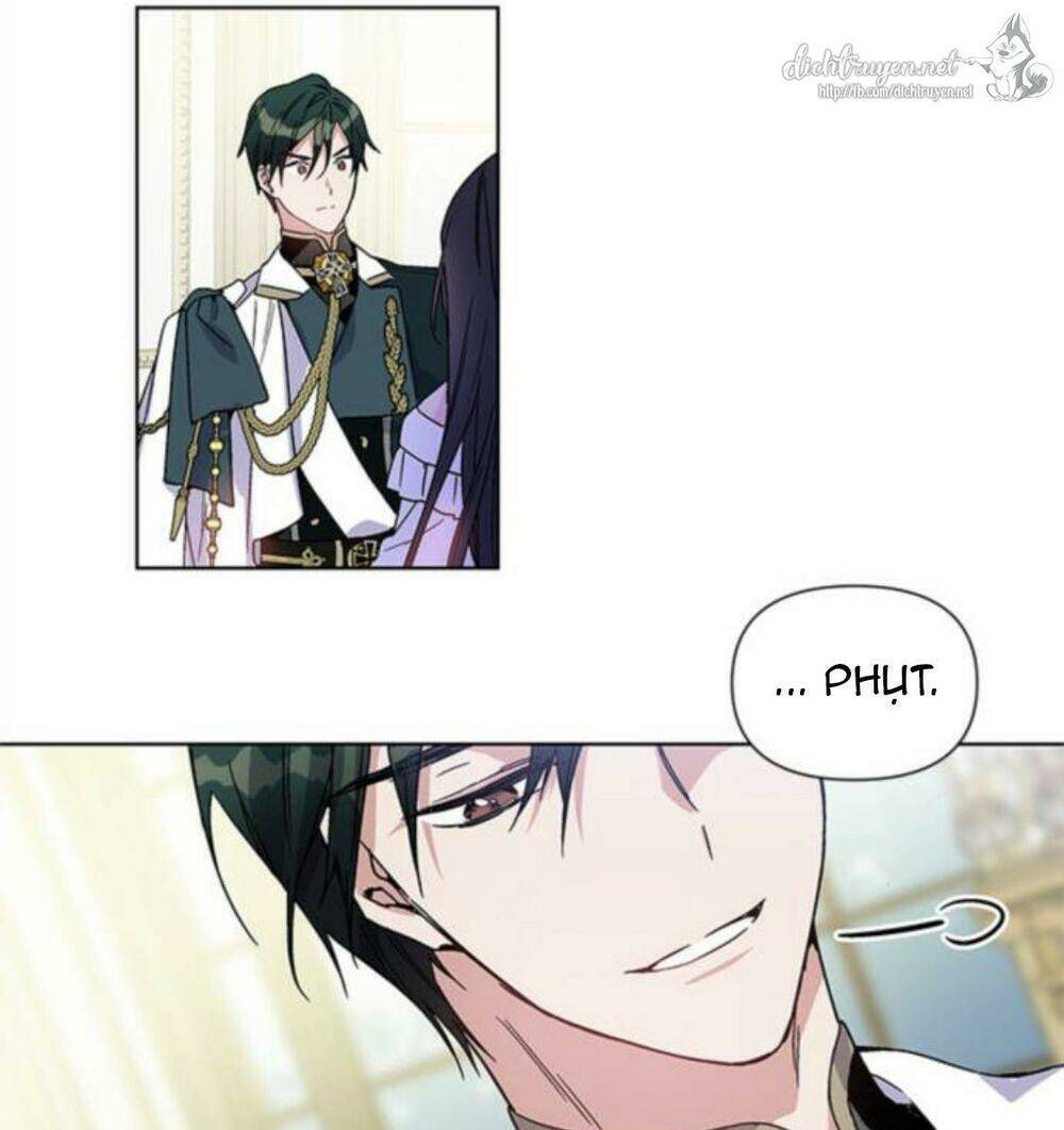 page_72.jpg