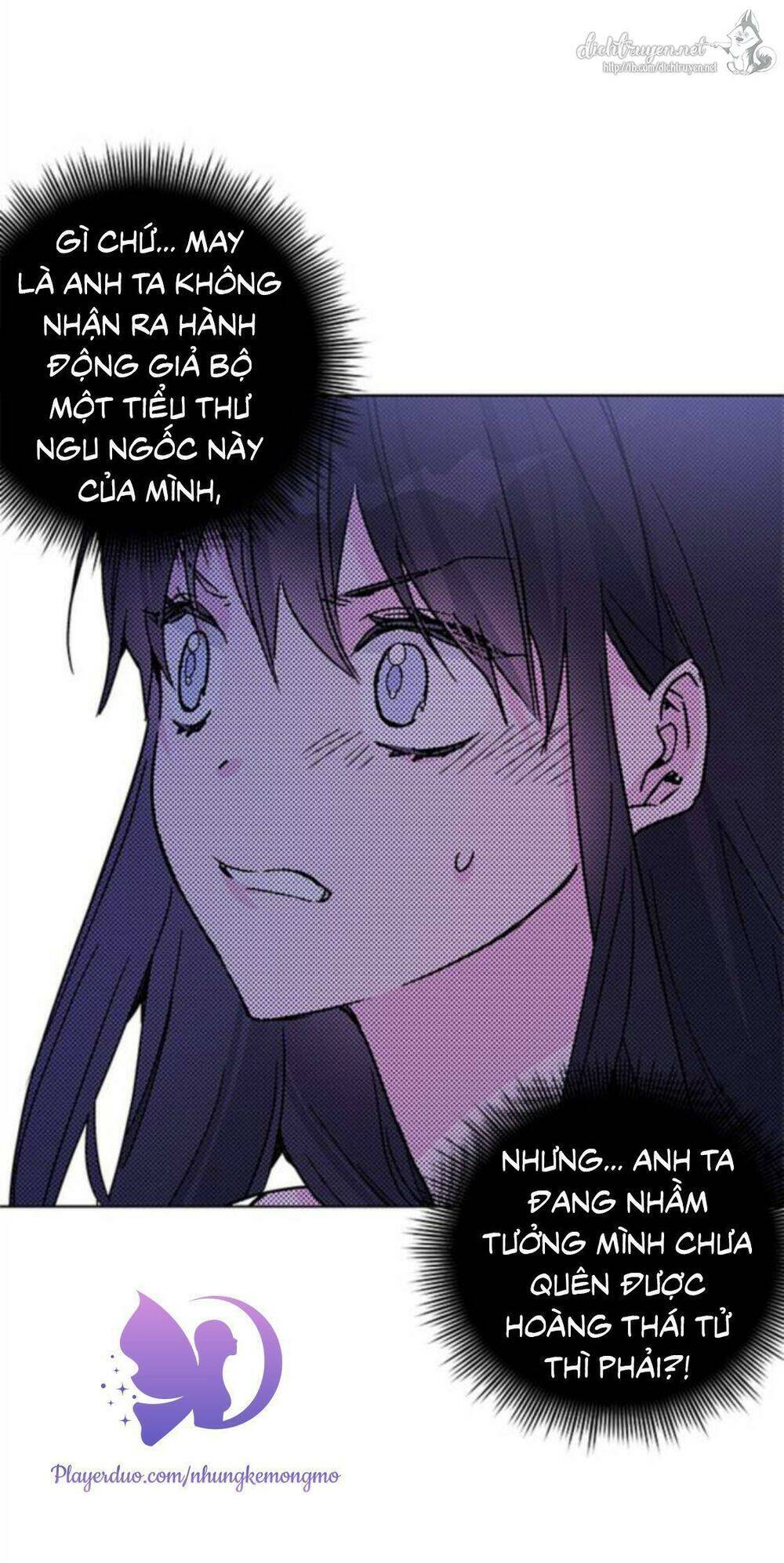 page_76.jpg