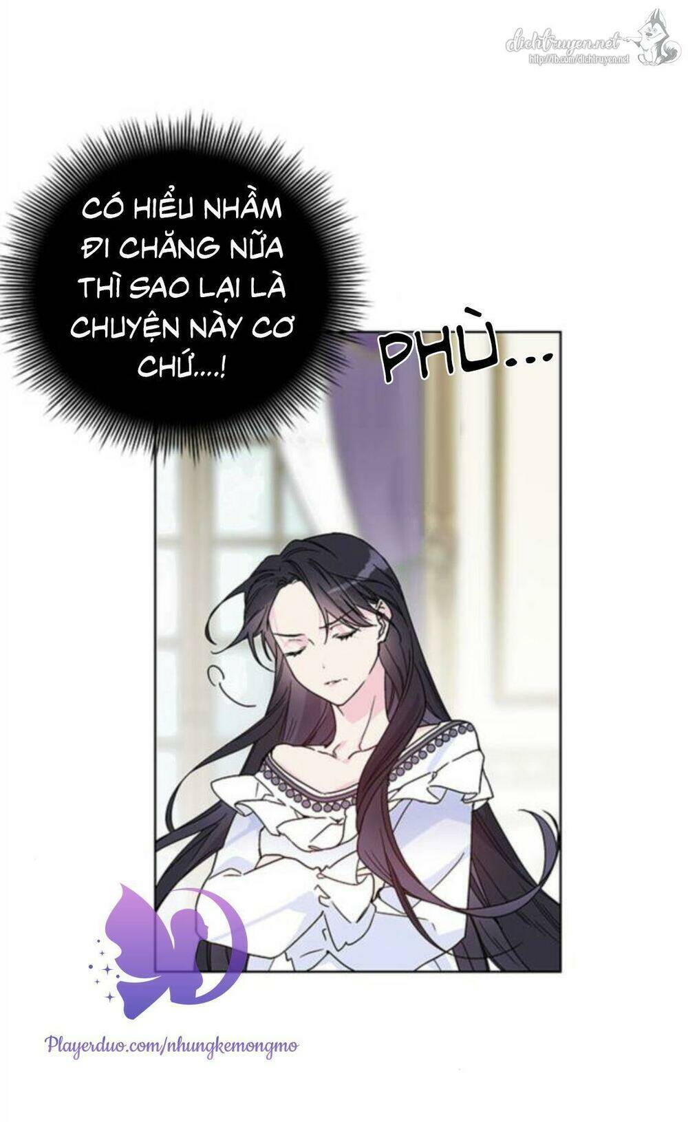 page_77.jpg