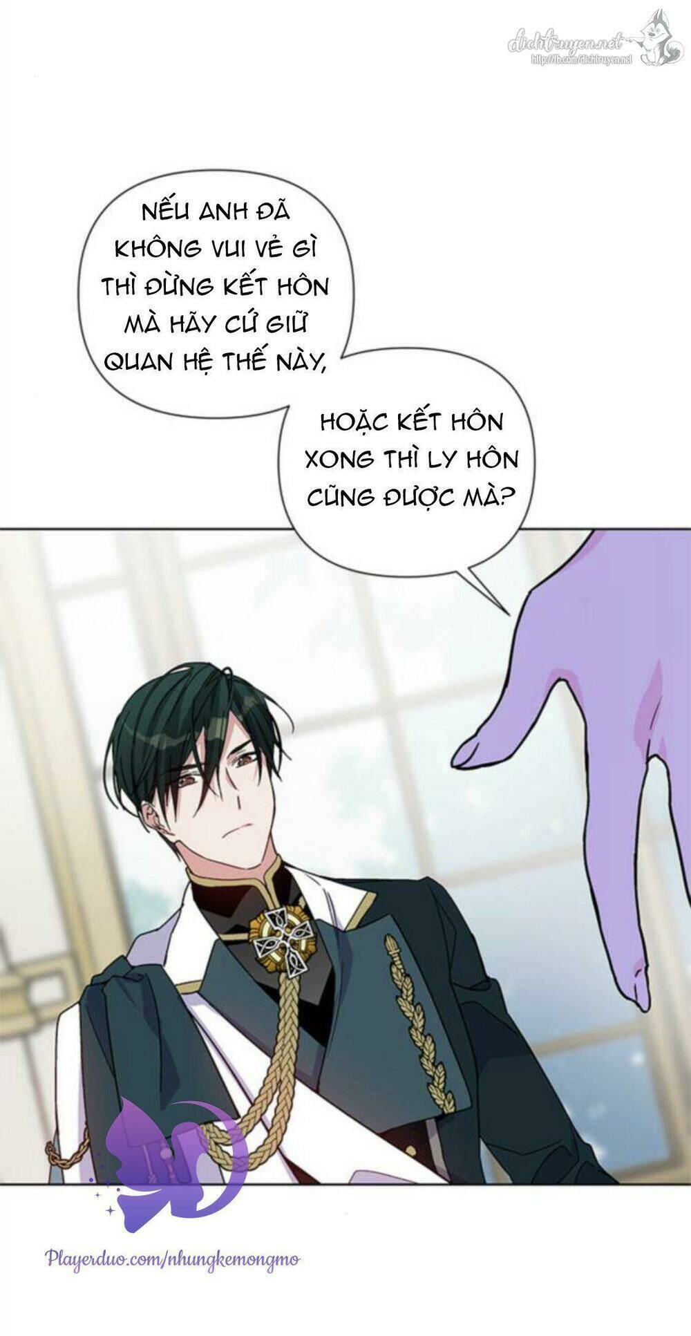 page_78.jpg