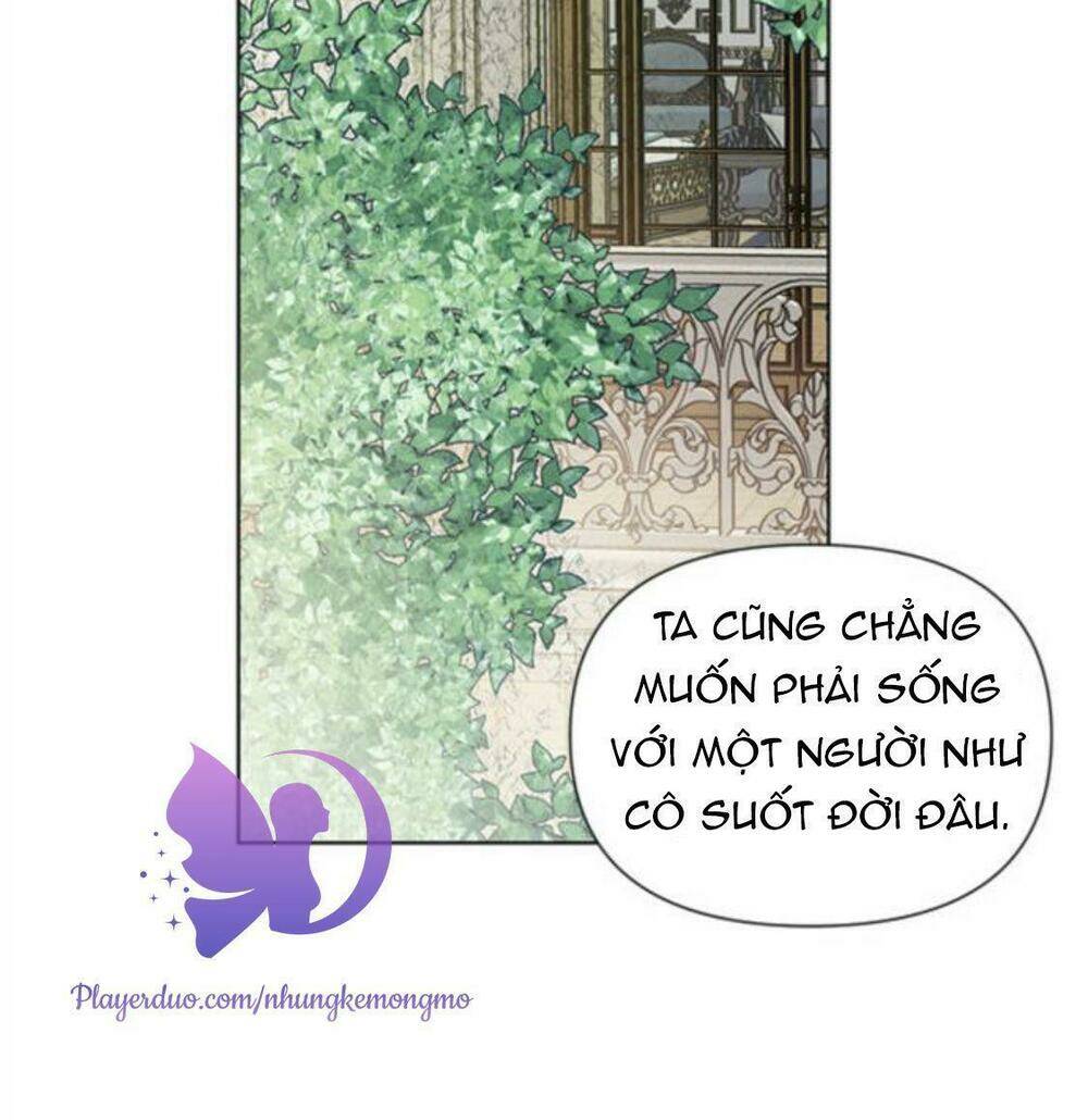page_81.jpg