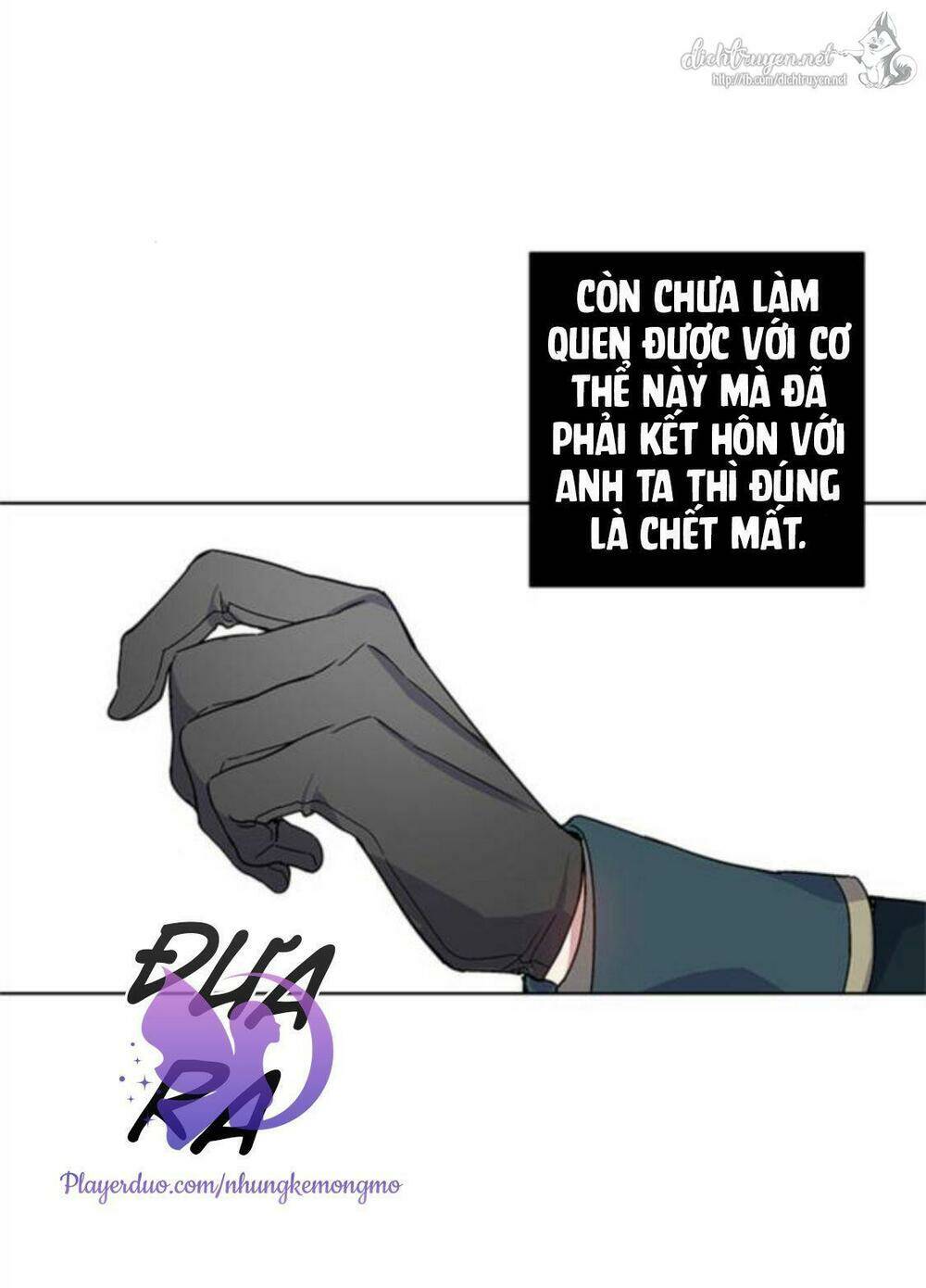 page_84.jpg