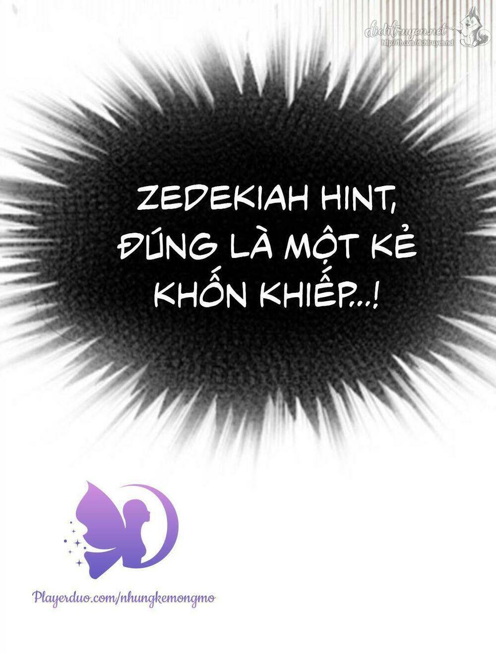 page_92.jpg