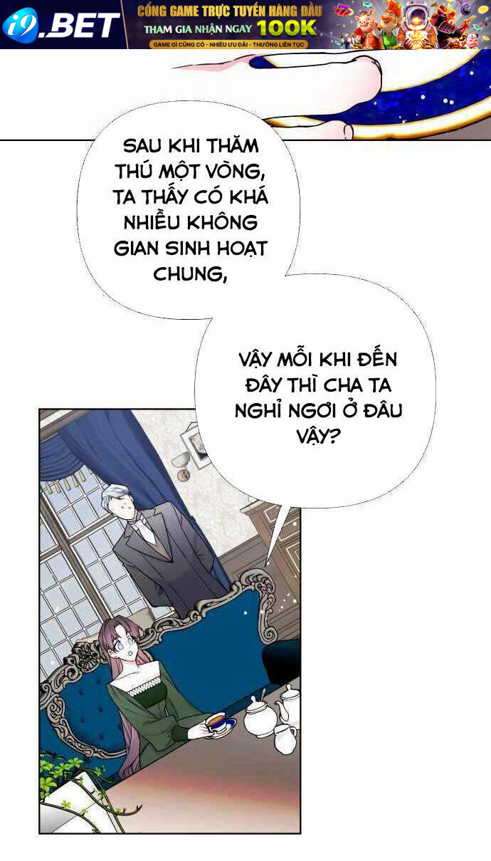 page_25.jpg