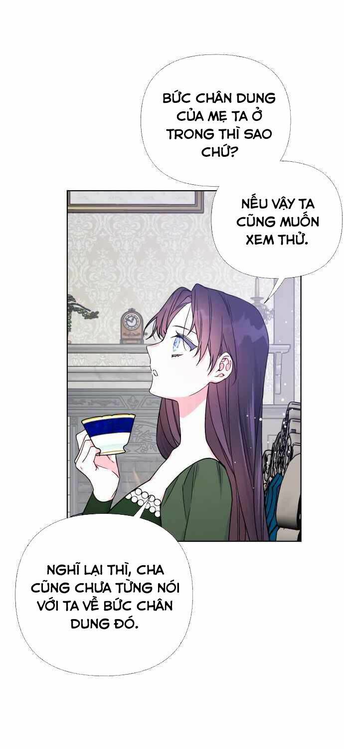 page_28.jpg