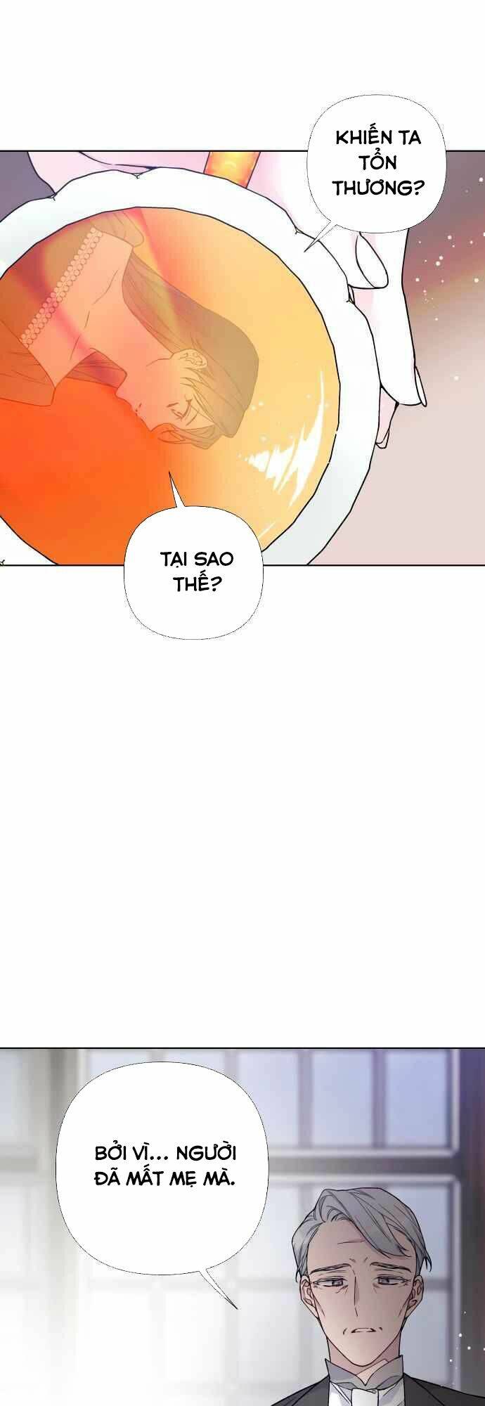 page_30.jpg