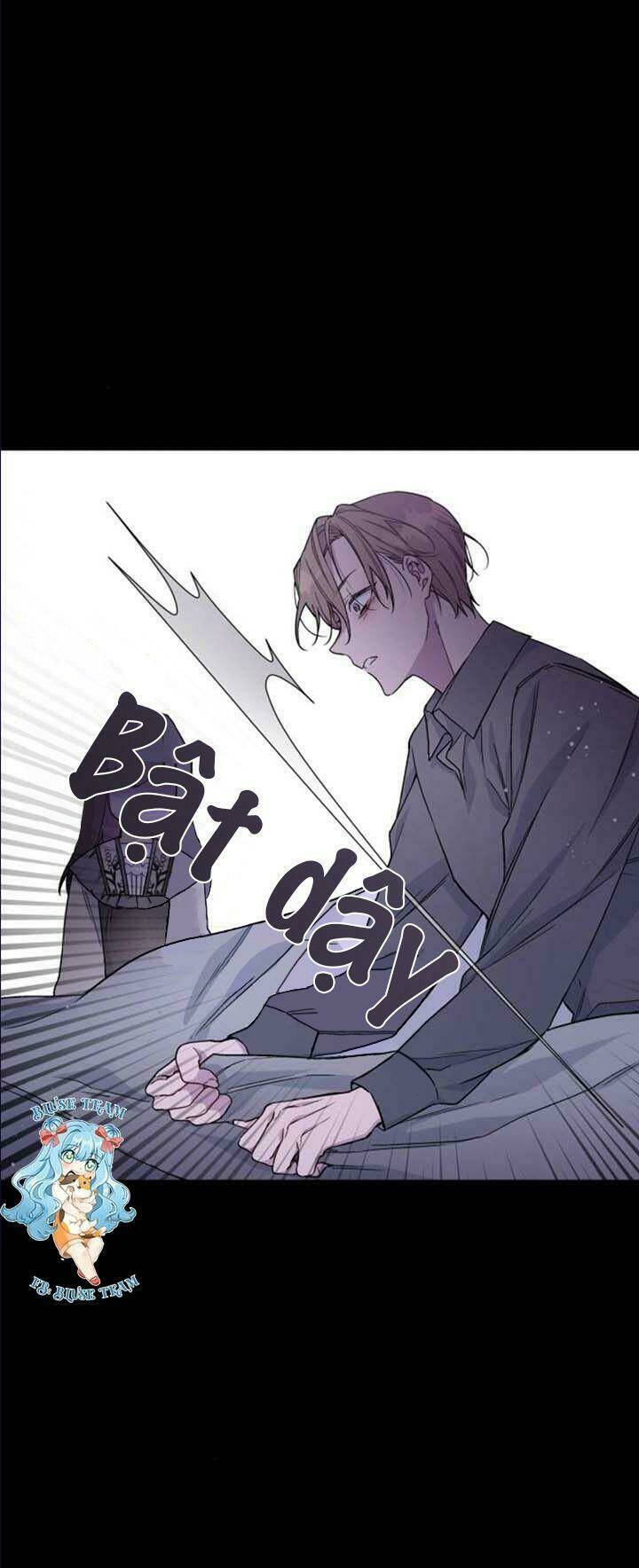 page_65.jpg
