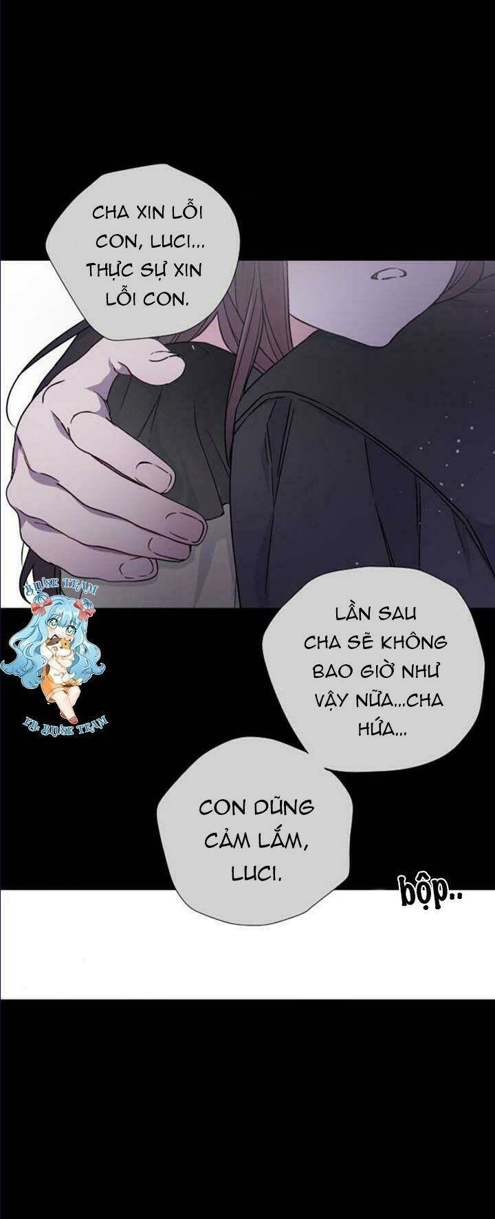 page_70.jpg