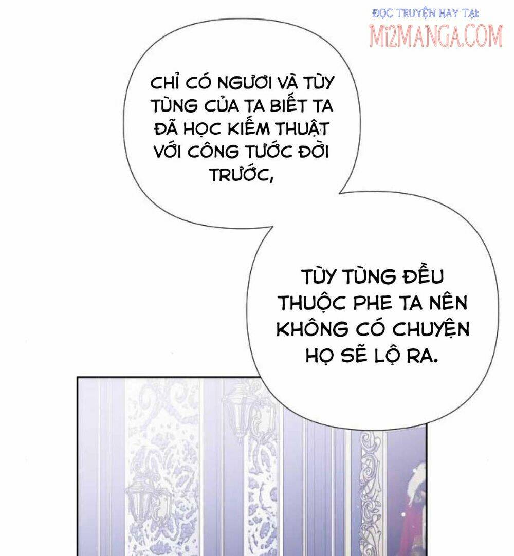 page_35.jpg