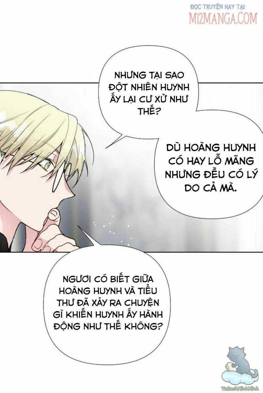 page_11.jpg