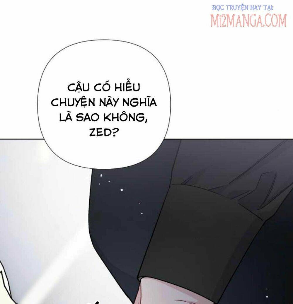 page_18.jpg