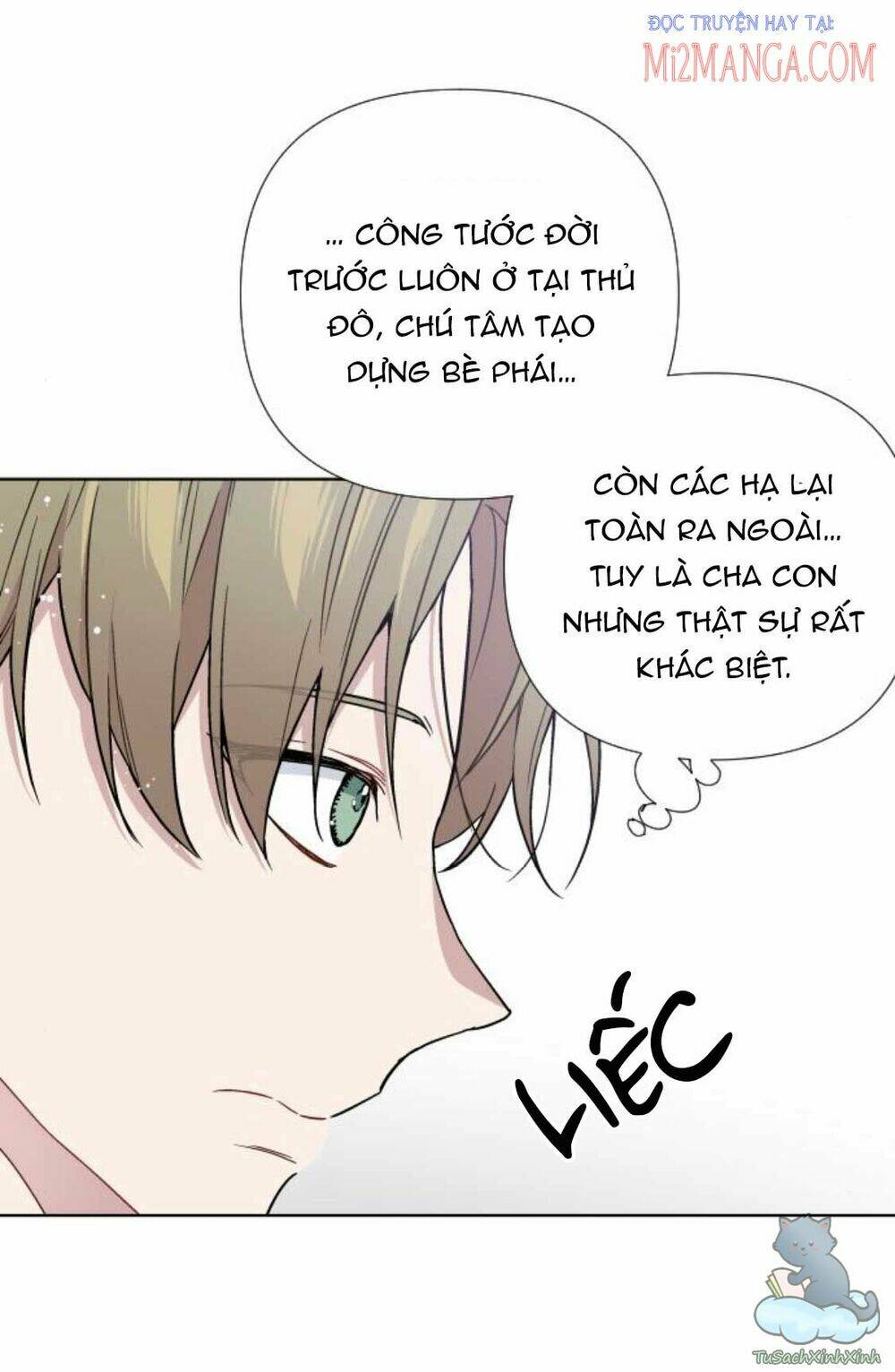 page_39.jpg