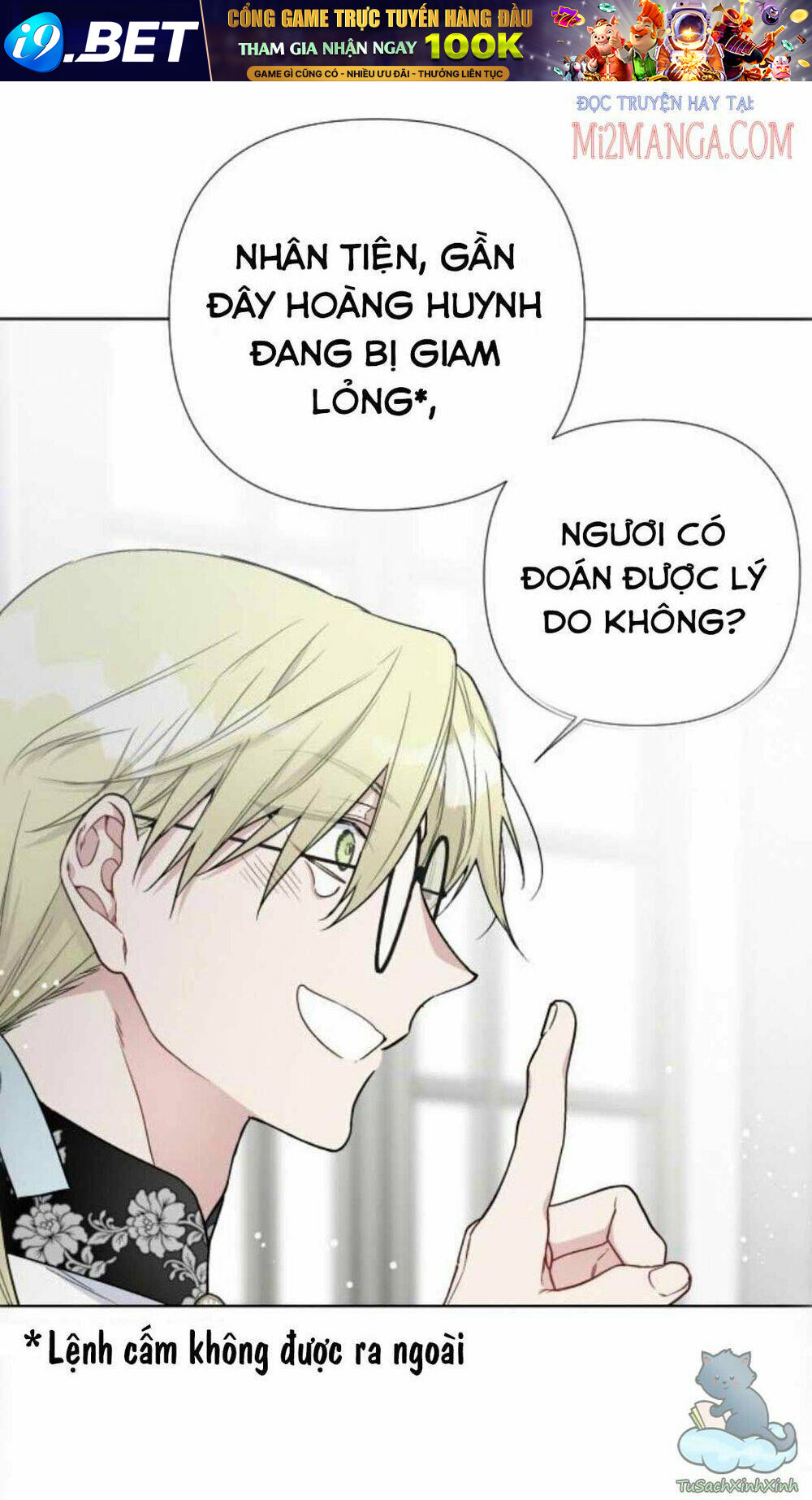 page_4.jpg