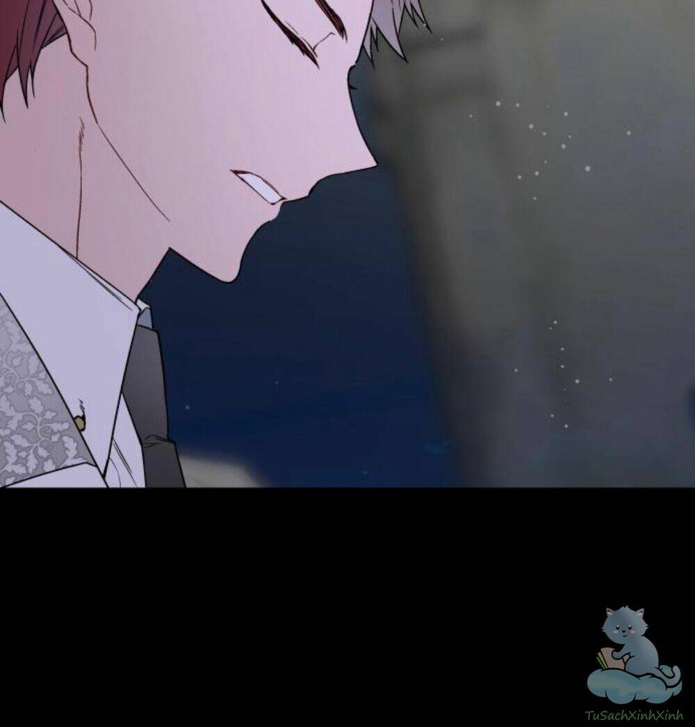 page_13.jpg