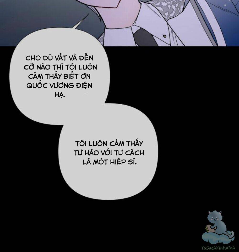 page_25.jpg