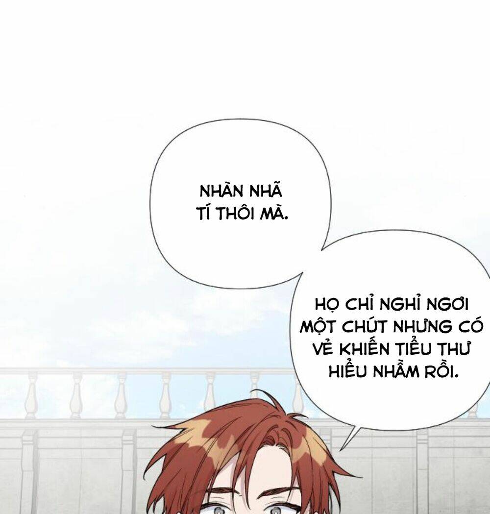 page_42.jpg