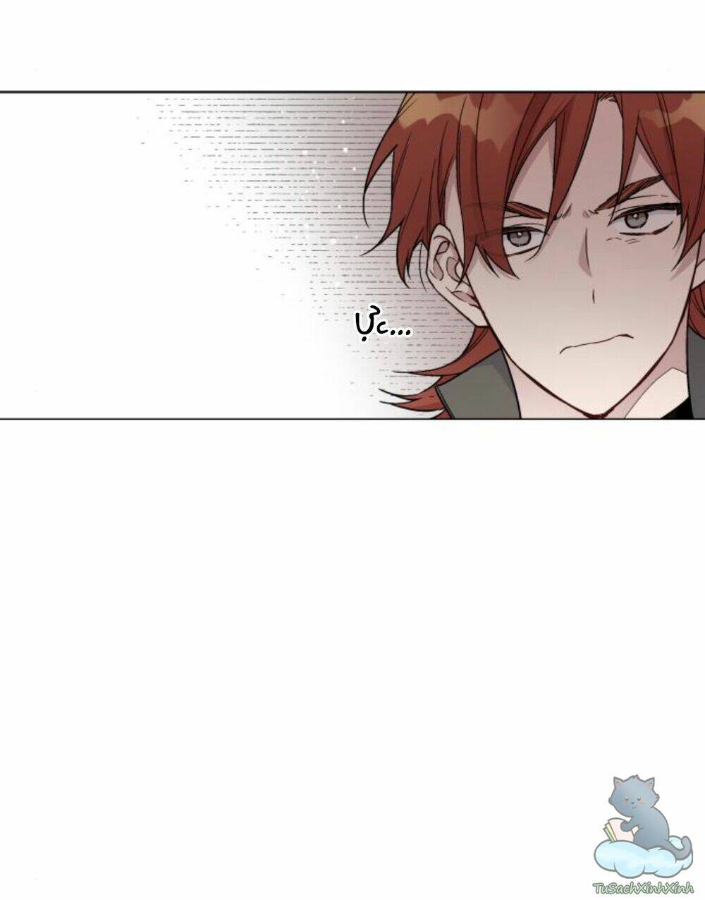 page_48.jpg