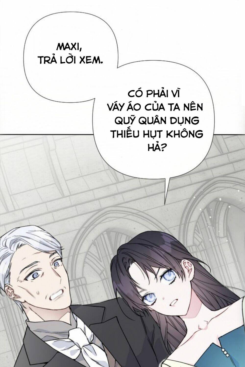 page_55.jpg