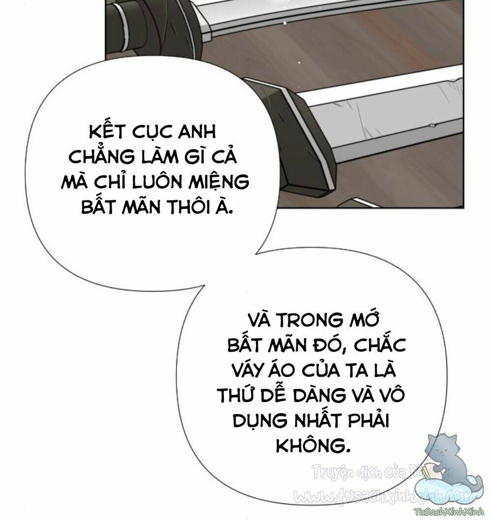 page_63.jpg