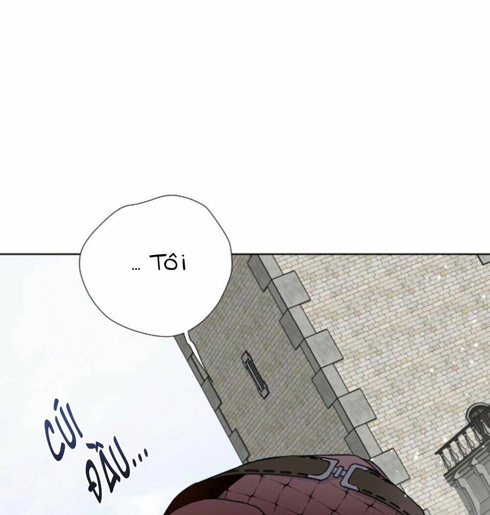 page_68.jpg