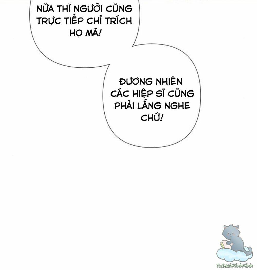 page_84.jpg