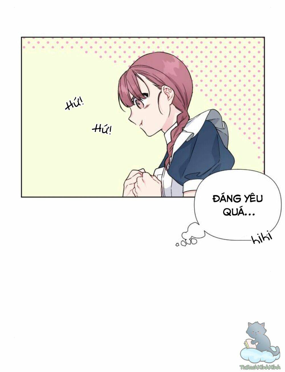 page_85.jpg