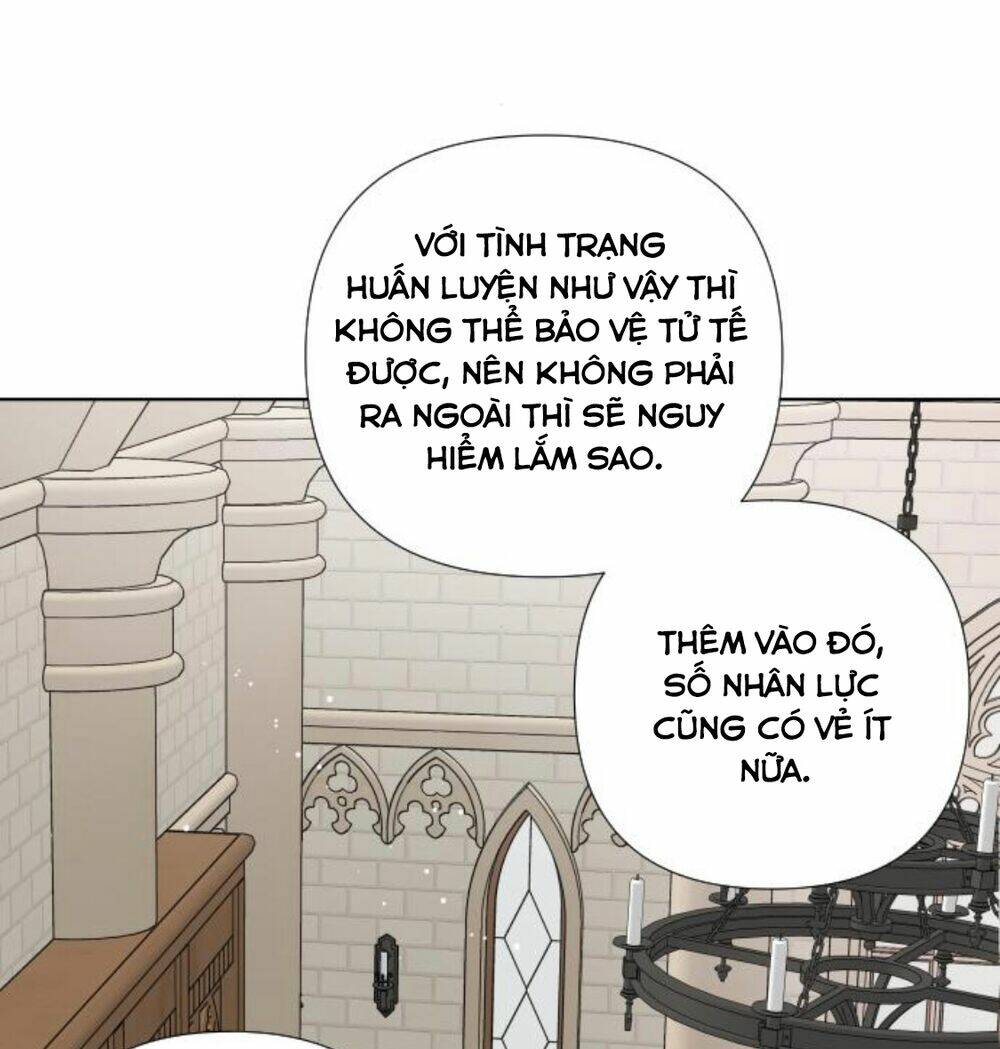 page_90.jpg