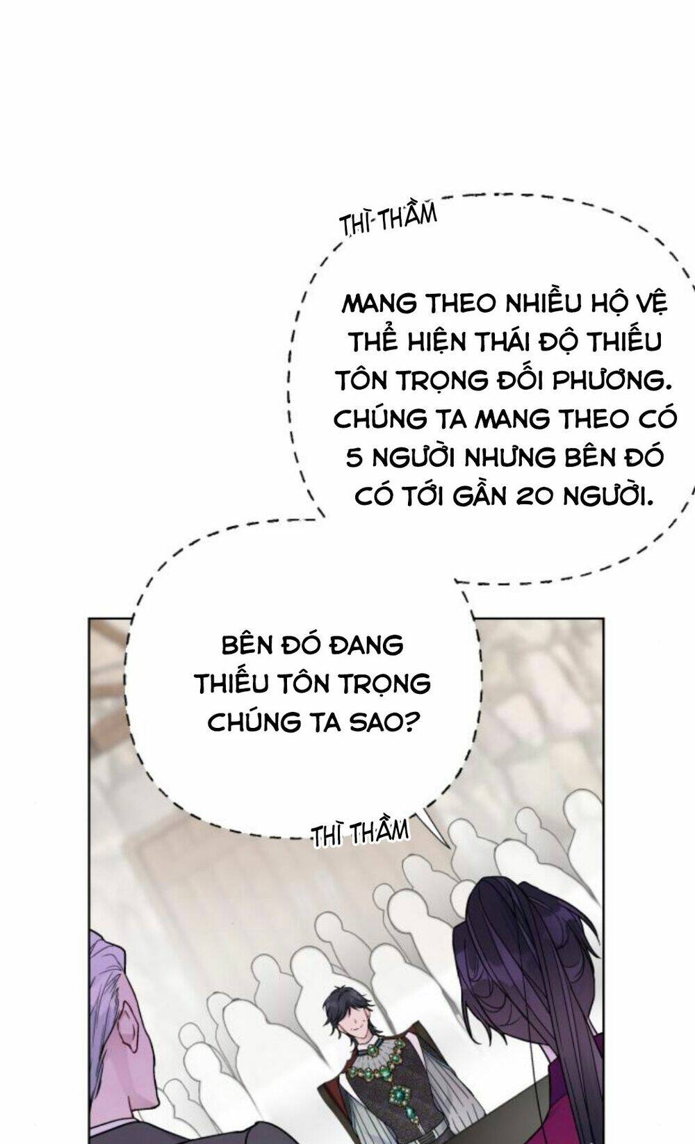 page_106.jpg