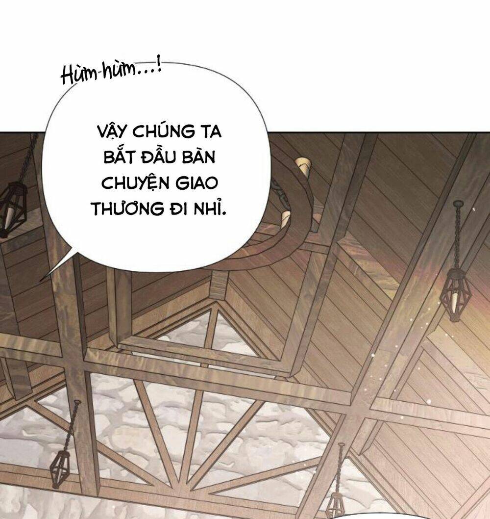 page_108.jpg